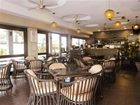фото отеля Hotel Vistaria