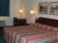 Brookshire Inn Pikeville