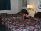 фото отеля Brookshire Inn Pikeville