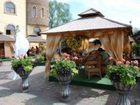 фото отеля Knyazhyi Dvir