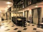 фото отеля Knyazhyi Dvir