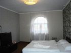 фото отеля Knyazhyi Dvir