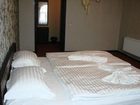 фото отеля Knyazhyi Dvir