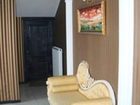 фото отеля Knyazhyi Dvir
