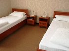 фото отеля Knyazhyi Dvir