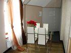 фото отеля Knyazhyi Dvir