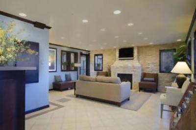 фото отеля Best Western Rory And Ryan Inn Hines