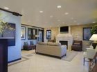 фото отеля Best Western Rory And Ryan Inn Hines