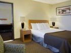 фото отеля Best Western Rory And Ryan Inn Hines