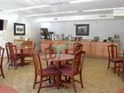 фото отеля Best Western Rory And Ryan Inn Hines