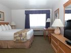 фото отеля Best Western Rory And Ryan Inn Hines