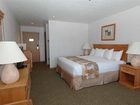 фото отеля Best Western Rory And Ryan Inn Hines