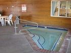 фото отеля Best Western Rory And Ryan Inn Hines