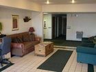фото отеля Best Western Rory And Ryan Inn Hines