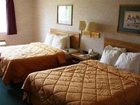 фото отеля Best Western Rory And Ryan Inn Hines