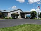 фото отеля Best Western Rory And Ryan Inn Hines