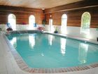 фото отеля Best Western Rory And Ryan Inn Hines