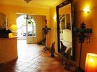 фото отеля Hotel Villa Provencale