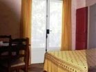 фото отеля Hotel Villa Provencale
