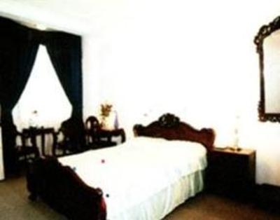 фото отеля Hoang Ngoc Hotel Hang Chao