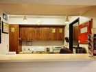 фото отеля Super 8 La Vale/Cumberland