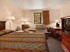 фото отеля Super 8 La Vale/Cumberland