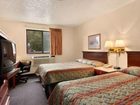 фото отеля Super 8 La Vale/Cumberland