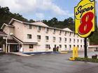 фото отеля Super 8 La Vale/Cumberland