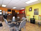 фото отеля Americas Best Value Inn West Monroe