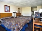 фото отеля Americas Best Value Inn West Monroe