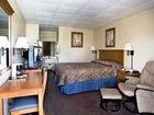 фото отеля Americas Best Value Inn West Monroe