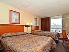 фото отеля Americas Best Value Inn West Monroe
