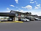 фото отеля Americas Best Value Inn West Monroe