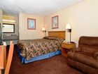 фото отеля Americas Best Value Inn West Monroe