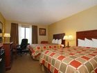 фото отеля Comfort Inn