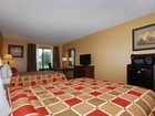 фото отеля Comfort Inn