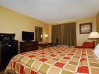 фото отеля Comfort Inn