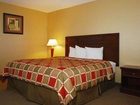фото отеля Comfort Inn