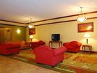 фото отеля Comfort Inn