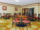 фото отеля Comfort Inn