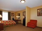 фото отеля Comfort Inn