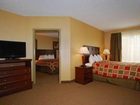 фото отеля Comfort Inn