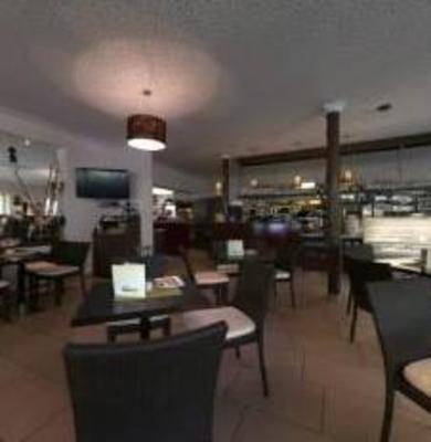 фото отеля Ferienhotel Krainz Garni