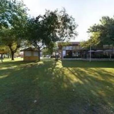 фото отеля Ferienhotel Krainz Garni