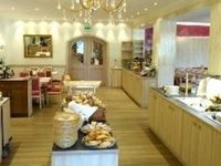 Ferienhotel Krainz Garni