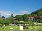 фото отеля Ferienhotel Krainz Garni
