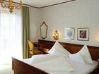 фото отеля Ferienhotel Krainz Garni