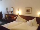 фото отеля Ferienhotel Krainz Garni