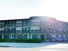 фото отеля Ferienhotel Krainz Garni