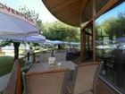 фото отеля Ferienhotel Krainz Garni